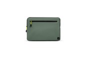 Taschen - Native Union Stow Ultra - STOW-UT-MBS-GRN-14