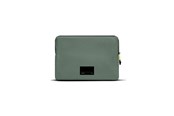 Taschen - Native Union Ultralight Sleeve For Macbook 16" Slate Green - STOW-UT-MBS-GRN-16