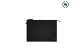 Taschen - Native Union W.F.A - STOW-LT-MBS-BLK-13