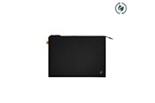 Taschen - Native Union W.F.A - STOW-LT-MBS-BLK-14