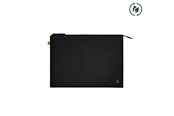 Taschen - Native Union W.F.A - STOW-LT-MBS-BLK-16