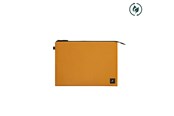 Taschen - Native Union W.F.A - STOW-LT-MBS-KFT-13