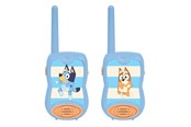 Rollenspiele - Bluey Walkie Talkie 200m - 20508