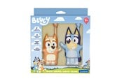 Rollenspiele - Bluey 3D Walkie talkies - 20510