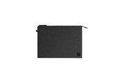 Taschen - Native Union STOW-LT-MBS-SLG-13 laptop case - STOW-LT-MBS-SLG-13