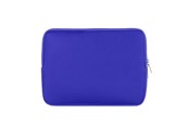 Taschen - Pomologic - Sleeve for MacBook Pro/Air 13 Blue - POM-MBPA13-202