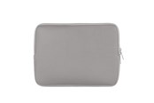 Taschen - Pomologic - Sleeve for MacBook Pro/Air 13 Grey - POM-MBPA13-203