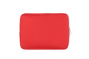 Taschen - Pomologic - Sleeve for MacBook Pro/Air 13 Red - POM-MBPA13-204