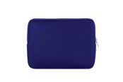 Taschen - Pomologic - Sleeve for MacBook Pro/Air 13 Navy - POM-MBPA13-206