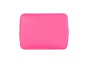 Taschen - Pomologic - Sleeve for MacBook Pro/Air 13 Pink - POM-MBPA13-207