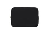 Taschen - Pomologic - Sleeve for MacBook Pro 14 Black - POM-MBP14-201