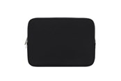 Taschen - Pomologic - Sleeve for MacBook Pro 16 Black - POM-MBP16-201