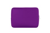 Taschen - Pomologic - Sleeve for MacBook Pro 16 Purple - POM-MBP16-205