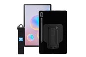 Tablets - Cover & Case - Armor-X Galaxy Tab S6 10.5 T860 T865 - PXS-SS-T860
