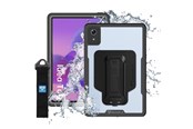 Tablets - Cover & Case - Armor-X Lenovo Idea Tab ( 11 TB336 ) | IP68 Waterproof Shock & Dust Proof Case - MXS-LN-TB336