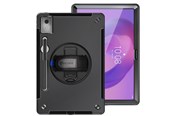 Tablets - Cover & Case - Armor-X Lenovo Idea Tab Pro - RIN-LN-TB373