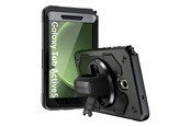 Tablets - Cover & Case - Armor-X Samsung Galaxy Tab Active5 (8-inch) SM-X300 SM-X306B SM-X308U / Active3 - RIN-SS-X306