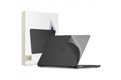 Taschen - Tech-Protect Softshell Case for MacBook Neo 13" 2026 - matte black - 5906302322992