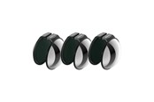 Actionkamera Zubehör - Freewell ND Filter Set for Osmo 360 – 3 Pack - FW-OS360-PRO