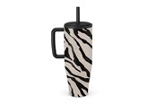 Küchenzubehör - Burga Imperial - Leakproof Tumbler 1.2L - 153074