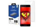 Handys - Schutzfolie - 3mk FlexibleGlass™ Hybrid Glass for Honor 9 - 5901571119212
