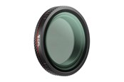 Actionkamera Zubehör - Freewell CPL Circular Polarizing Filter for Osmo Nano - FW-OSN-CPL