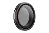 Actionkamera Zubehör - Freewell Black Glow Mist Filter for Osmo Nano - FW-OSN-GMIST1/4