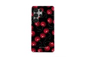 Handys - Cover & Cases - Burga Cherrybomb - Samsung Galaxy S25 Tough Case - 101389