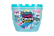 Kreativ-Spiele - Compound Kings Giant Blue Rapsberry 2000g - 40418