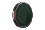 Actionkamera Zubehör - Freewell ND1000 Filter for Osmo Nano - FW-OSN-ND1000