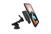 Handys - Anderes Zubehör - Armor-X Armor - X Extendable Suction Cup Mount | TYPE-T - X95T