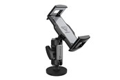 Handys - Anderes Zubehör - Armor-X Magnetic Magnet Universal Mount | Design for Tablet 88mm - XF1-P11UT-L
