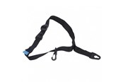 Handys - Anderes Zubehör - Armor-X Shoulder strap with hook for tablet & UA40 - PT-C01