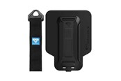 Handys - Anderes Zubehör - Nomad Armor-X TYPE-T X-Mount Design for tablet - UA42T