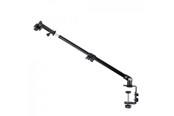 Handys - Anderes Zubehör - Armor-X X113T Adjustable clamp for desk - X113T