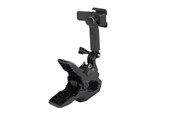 Handys - Anderes Zubehör - Armor-X X29T Jaws Clamp mount - X29T