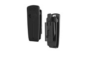 Handys - Anderes Zubehör - Armor-X X-Mount Belt Clip for iPhone - X00K