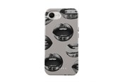 Handys - Cover & Cases - Burga Next Mistake - Apple iPhone 17e/16e Tough Case - 103590