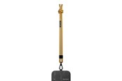 Handys - Anderes Zubehör - Native Union City Grip Kraft - SLING-WRI-KFT-RP
