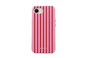 Handys - Cover & Cases - Burga Favorit Bikini - Apple iPhone 17e/16e Tough Case - 103619