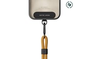 Handys - Anderes Zubehör - Native Union City Sling - SLING-UNI-KFT-RP