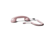 Handys - Anderes Zubehör - Native Union POP PHONE - CANDY - POP-P-CDY