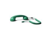 Handys - Anderes Zubehör - Native Union POP PHONE - PINE - POP-P-PIN