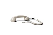 Handys - Anderes Zubehör - Native Union POP PHONE - SANDSTONE - POP-P-SAN