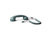 Handys - Anderes Zubehör - Native Union POP PHONE - SLATE - POP-P-GRN
