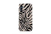 Handys - Cover & Cases - Burga Imperial - Samsung Galaxy A16 Tough Case - 104096