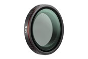 Actionkamera Zubehör - Freewell UV Filter for Osmo Nano - FW-OSN-UV