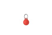 Handys - Anderes Zubehör - Nomad Rugged Keychain - AirTag | Crush | v2 - NM009520858