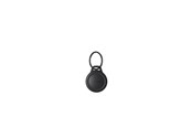Handys - Anderes Zubehör - Nomad Rugged Keychain - AirTag | Black | v2 - NM009926858