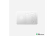 Handys - Anderes Zubehör - Nomad Tracking Card - Find My White - NM011321858